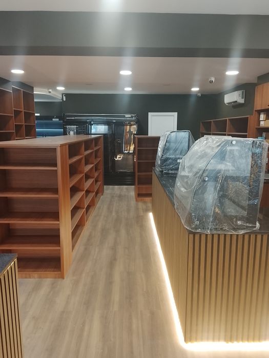 Estucador / pedreiro ,  remodelação de obras em geral, ladrilhador, Pintura e capoto.