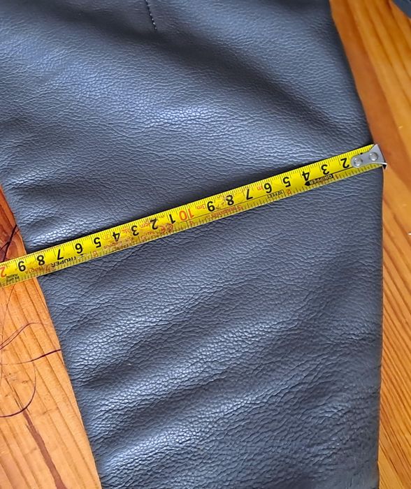 Чобітки  шкіряні жіночі 39р . Взуття зимове