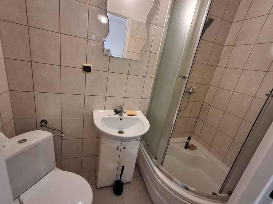 Mieszkanie – Starogard Gdański - Widok 4