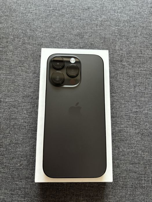 Iphone 14 pro 128gb
