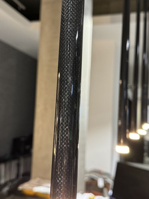 Светильник vibia Slim