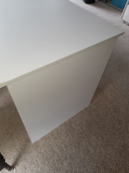 Stół 150 x 65 x 74