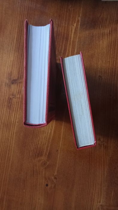 Книги Блаватской Е.П.