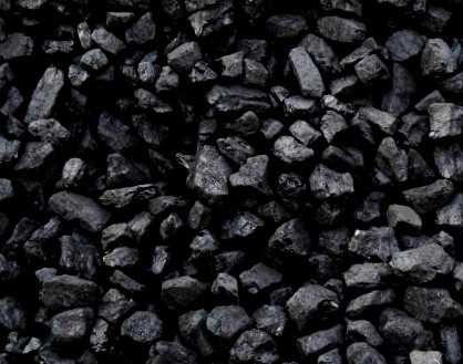 Газове вугілля з доставкою - скільки коштує вся покупка