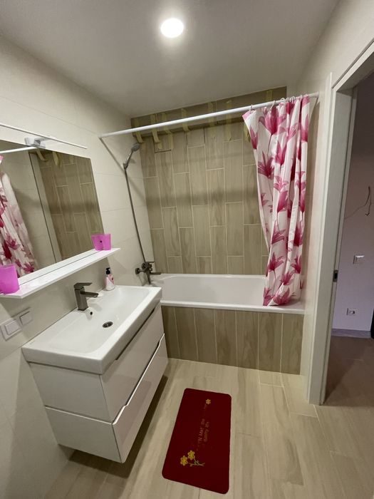 Посуточно Приднепровск. Варус Атб Солнечный Приднипровск станция ТЭС