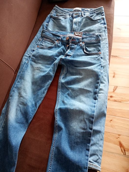 Pilne sprzedam buty 43 firmowe