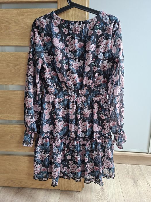 Sukienka Mohito r.36