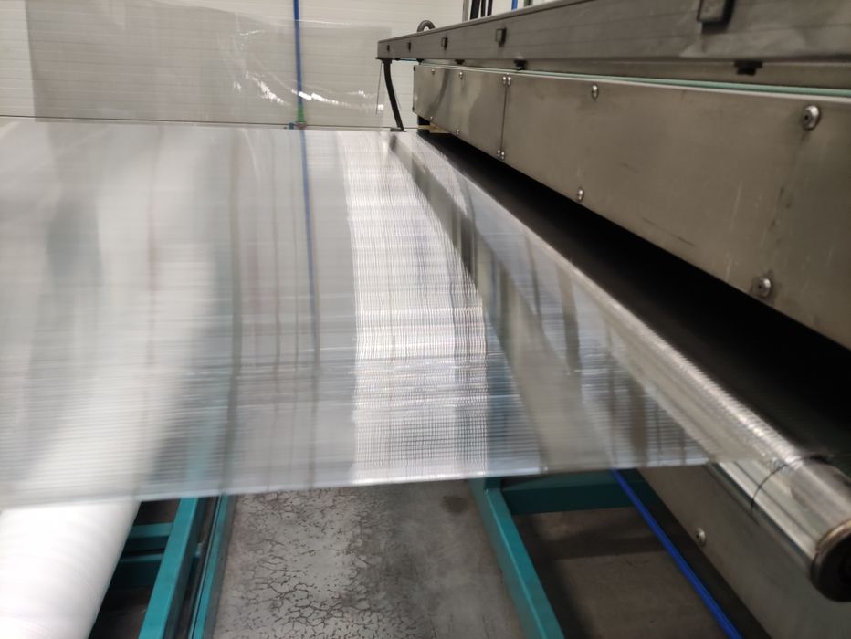 Poliwęglan komorowy hurt,detal 4,6,8,10,16,20,25mm