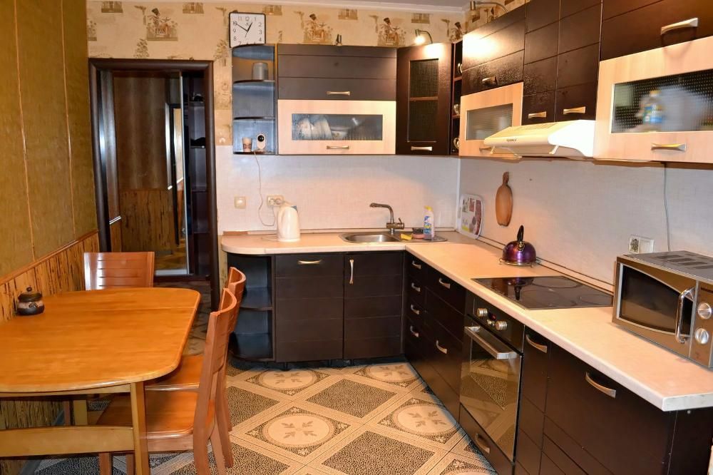 Классный хостел , койко-место Киев м. Васильковская Голосеевский район-1-555.biz.ua