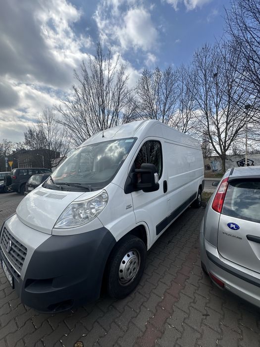 Usługi Transportowe OD 89PLN DZIAŁAMY W WEEKEND Siemianowice +30km
