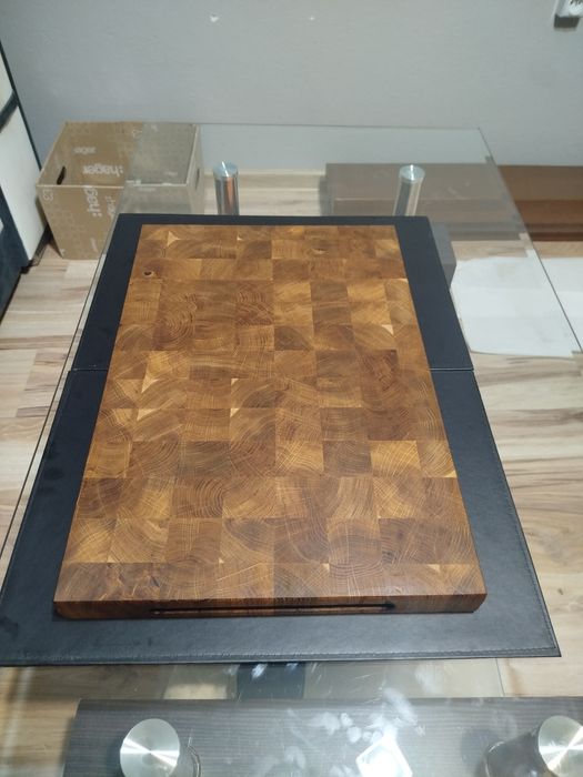 Sprzedam deskę sztorcową