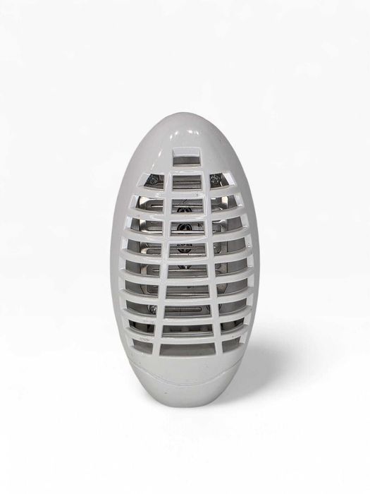 Lâmpada Mata-Mosquitos Broszio / Passat – 10W – 220-240V