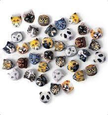 Napęd Rogertechnology BH 30/604 F HighSpeed  nie nice faac came dtm