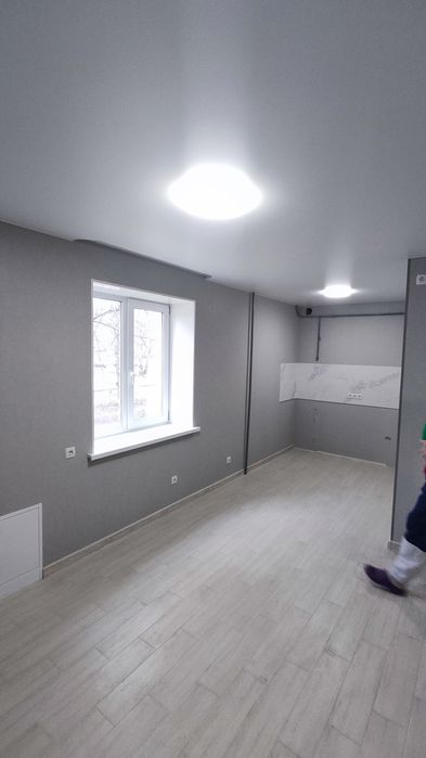 Продажа квартиры