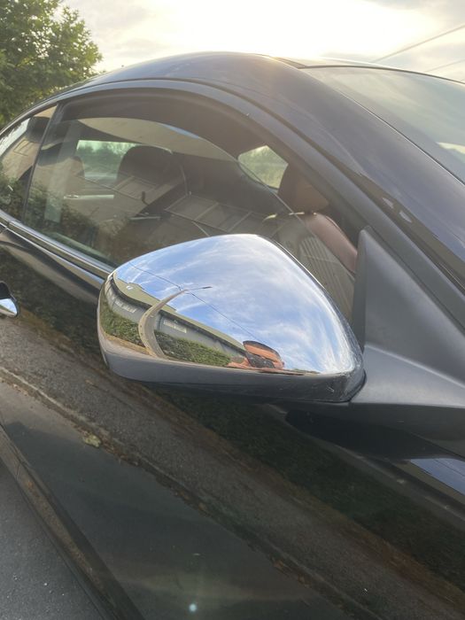 Alfa Romeo Mito 1.3 Multijet