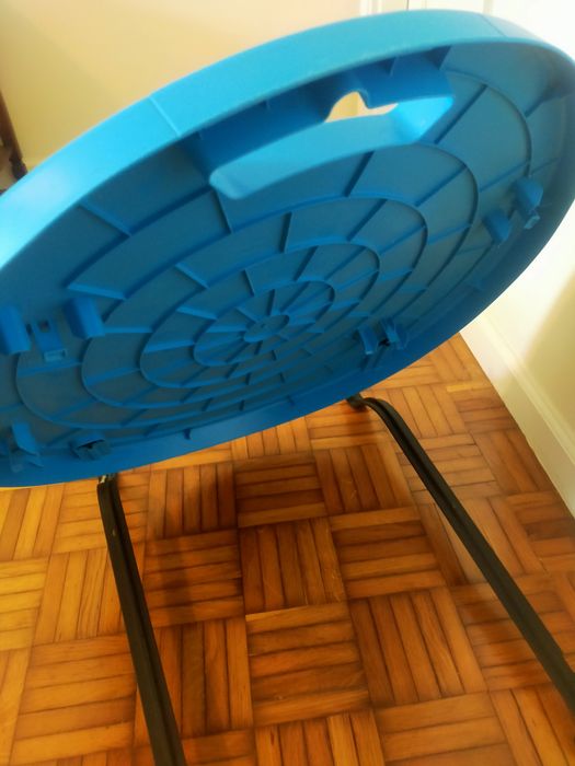 Target with bows and arrows
Used only for a birthday party and t64354278563075123