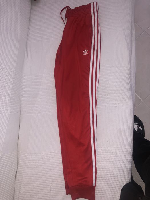 Fato treino Adidas