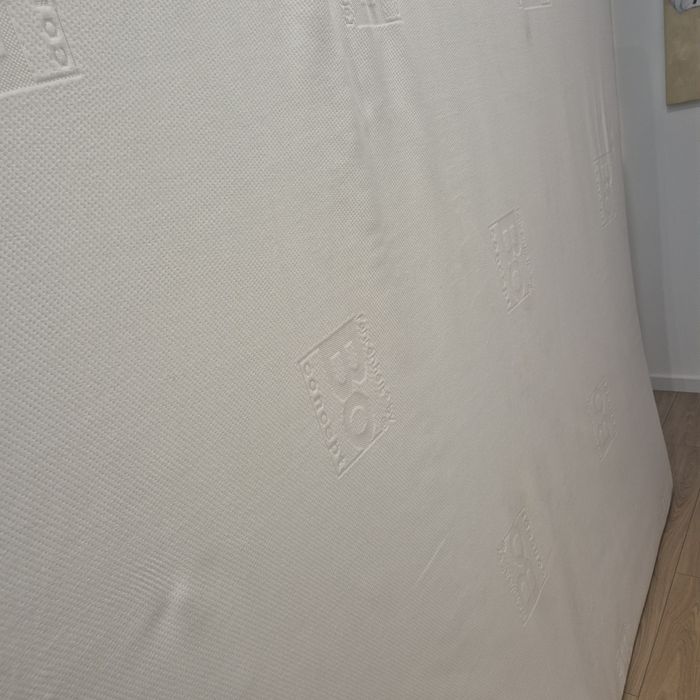 Colchão BoConcept Fahrenheit (Gama Premium) 180x200