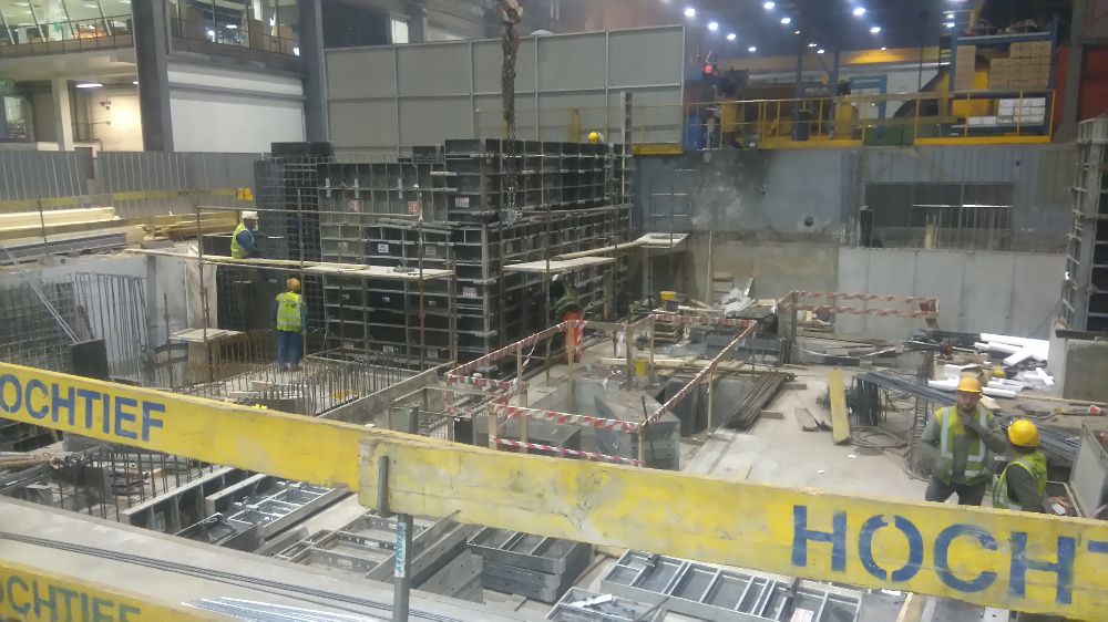 ŻELBETY, fundamenty,stopy, stropy, mury oporowe, schody, zbrojenie