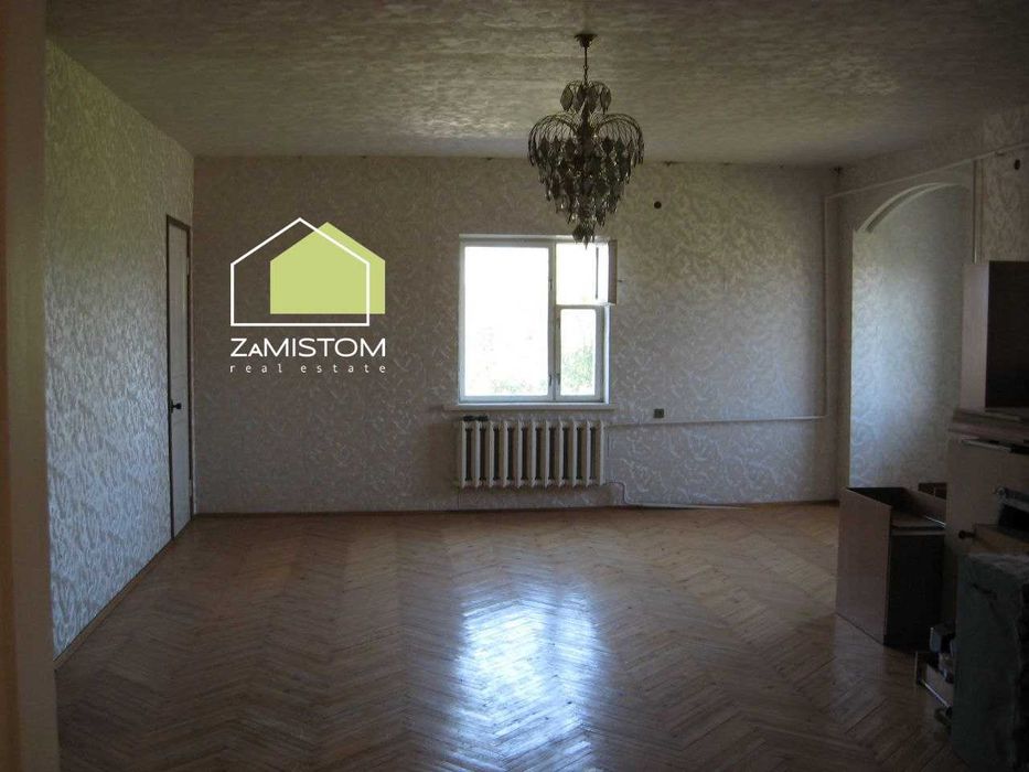 ‼️‼️№1088. ‼️‼️Продаж добротного будинку 270 м2 в селі Гнідин‼️‼️