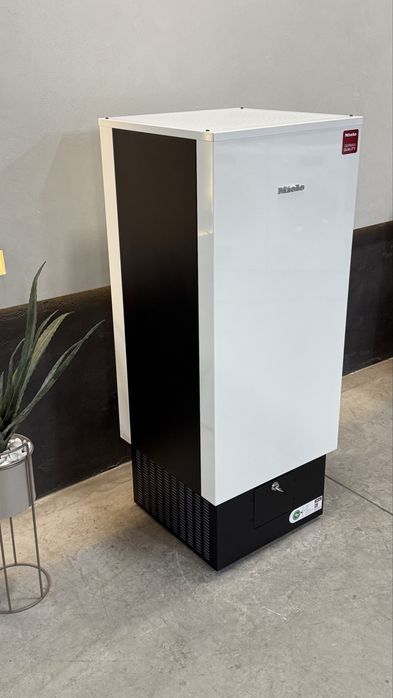 Очищувач Повітря AirControl PAC 1080