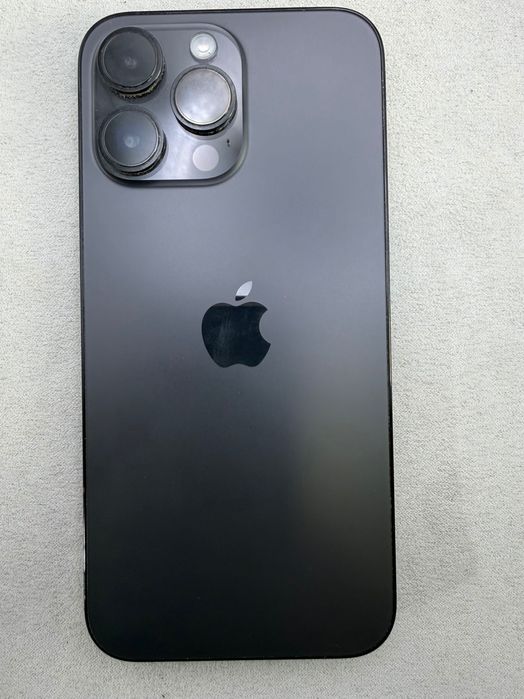 iPhone 14 Pro Max 256 GB /Kraków Starowiślna