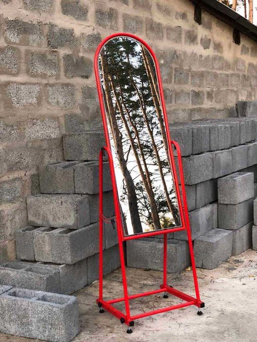 Дзеркала для дому , офісів  та магазинів ВІД ВИРОБНИКА