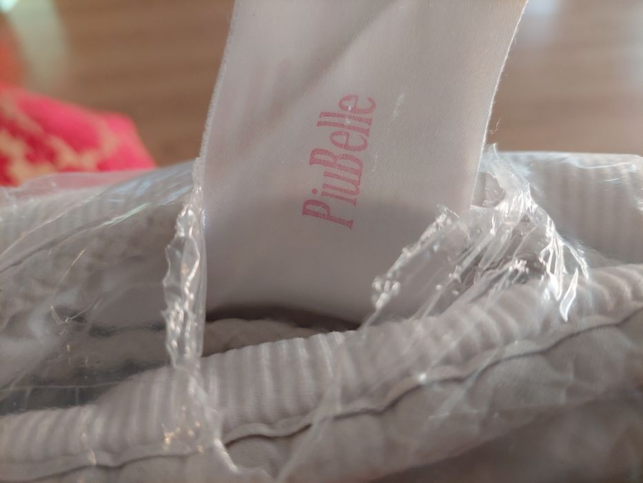 Edredon marca PiuBelle