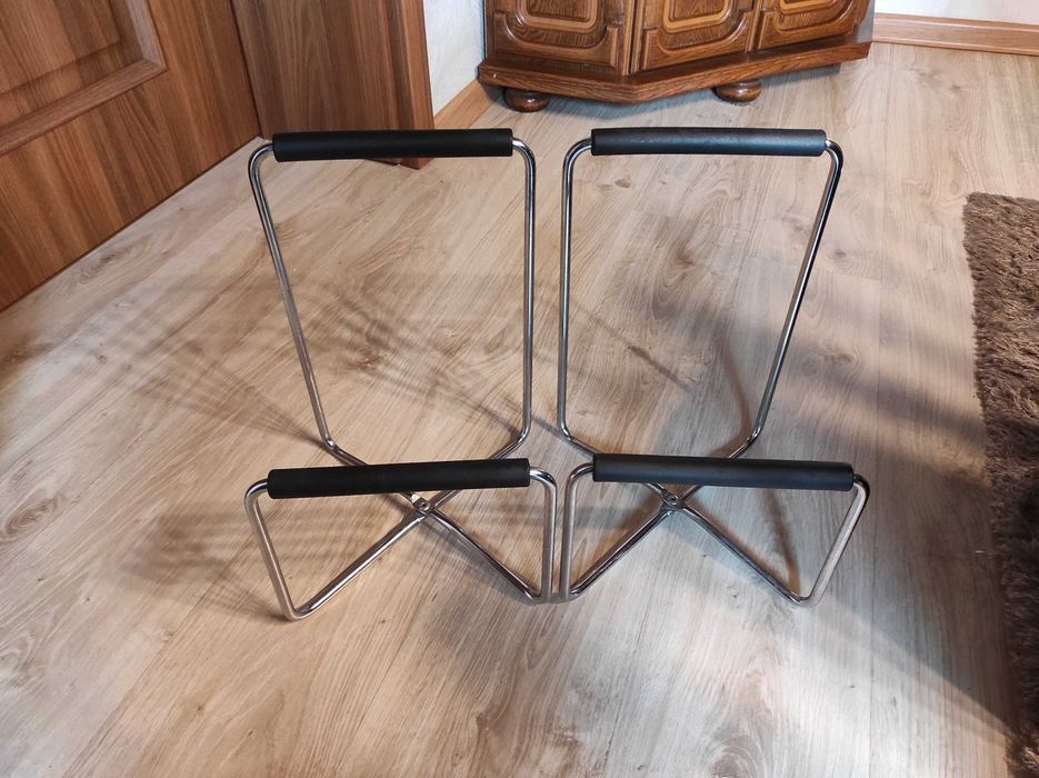 Głośniki ONKYO SC-380 + podstawki