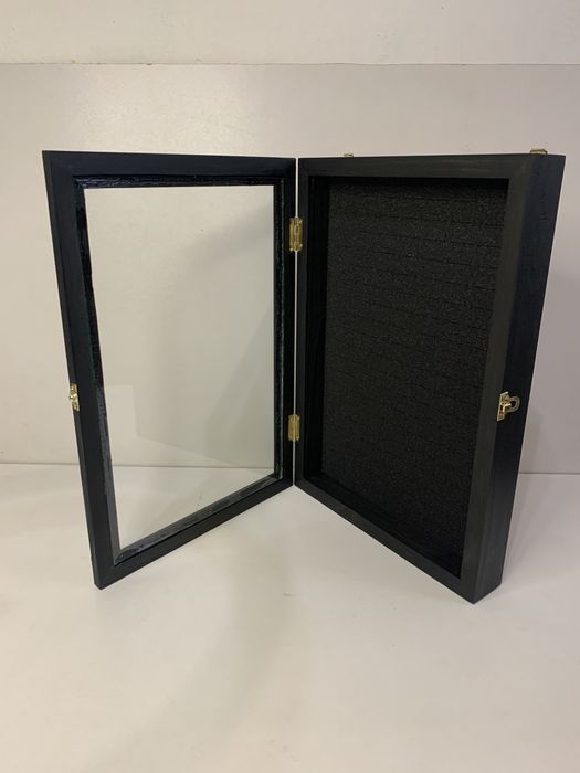 Рамка для перстень, колець