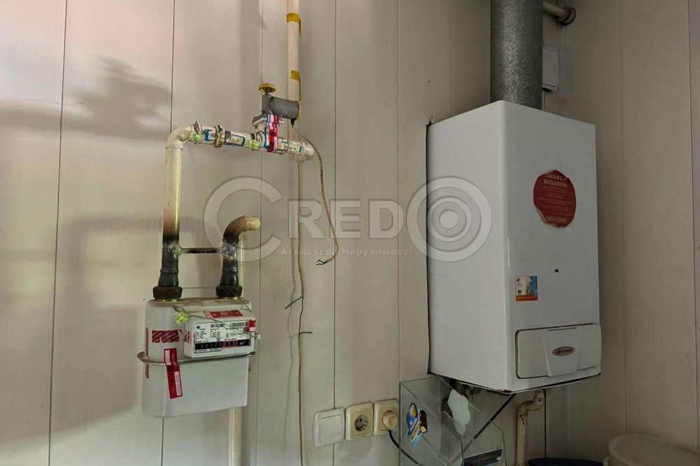 Оренда магазину на "95 Кварталі"