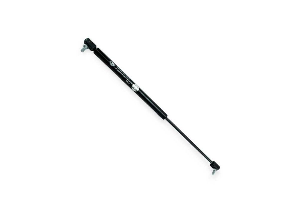 Газові Упор(Аморт багажника/капота) на всі автомобілі