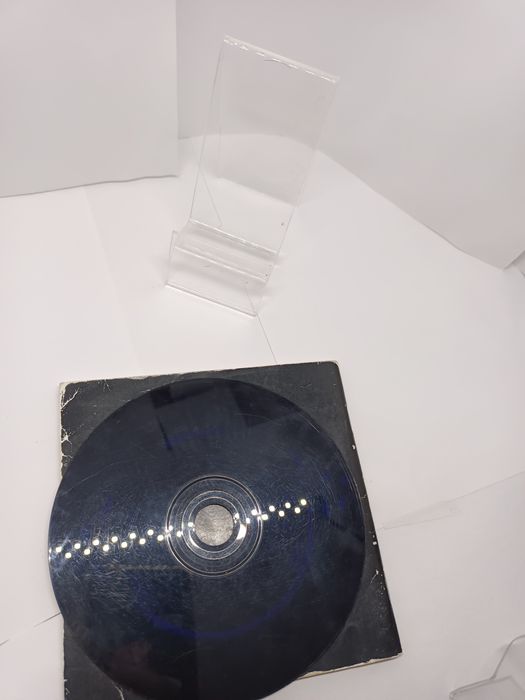 Panzer General ps1 psx PlayStation1