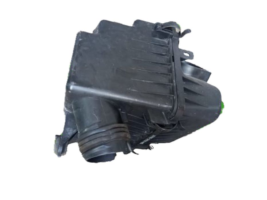 Caixa filtro ar HYUNDAI i30 (FD)