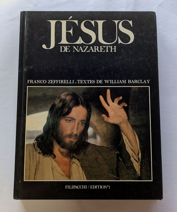 Livros em Francês - Diamants/ Peinture Sur Porcelaine