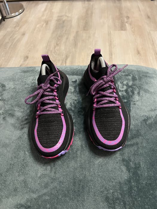 Жіночі трекінгові кросівки Allbirds