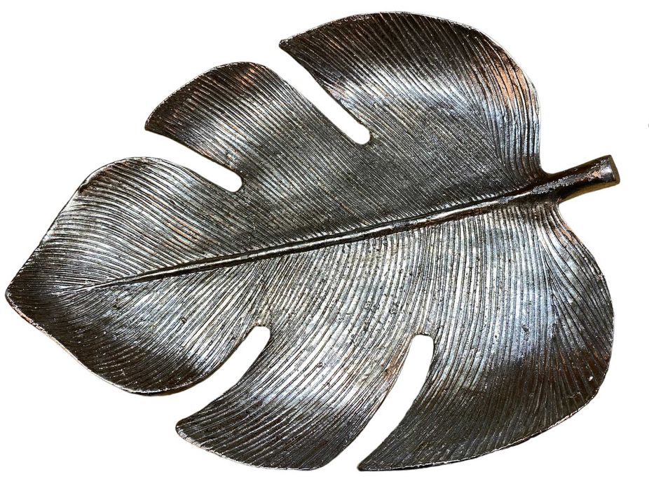 taca dekoracyjna SMUKEE