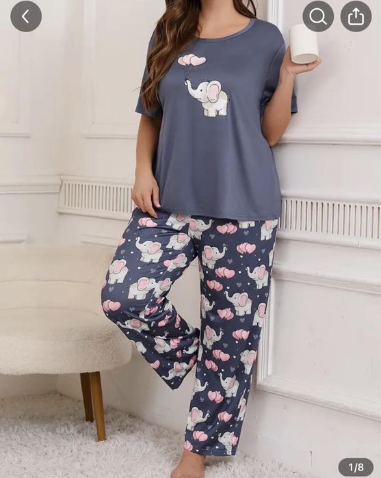 Костюми, комплекти - двійки