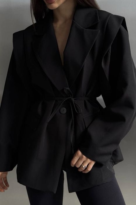 Продам Платье пиджак