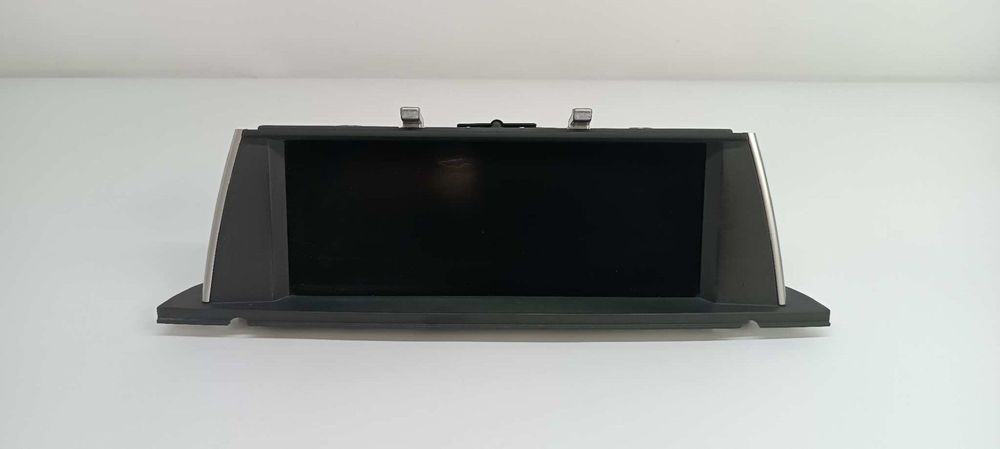 TELA/ECRÃ MULTIFUNÇÕES BMW SERIE 5 GRAN TURISMO (F07) 535D XDRIVE