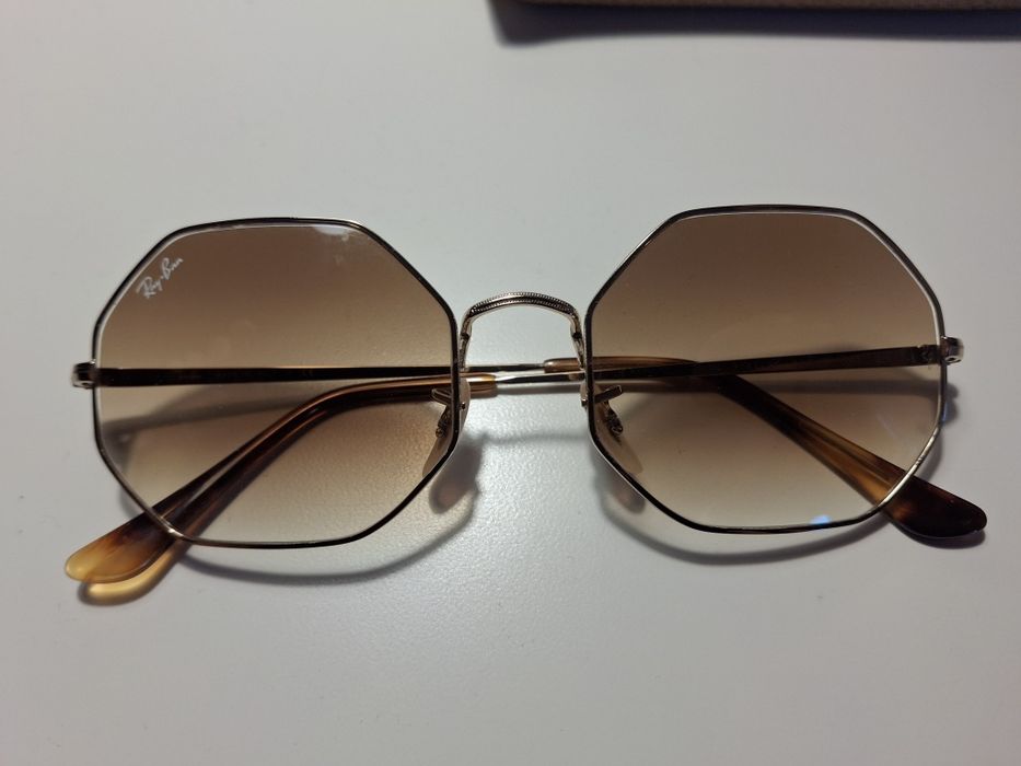 Óculos de sol Ray-ban