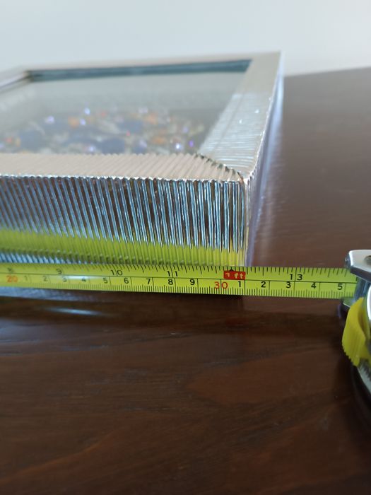 Registo religioso crucifixo Arte sacra