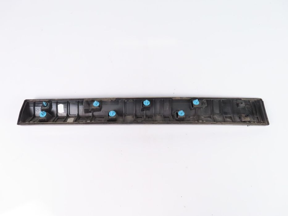 Friso Da Porta Bmw X1 Ref: 51138067708 / 8060274