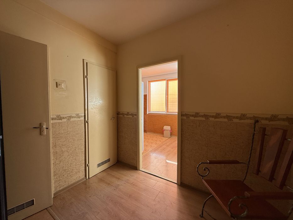 Продаж 2-х кімнатної квартири