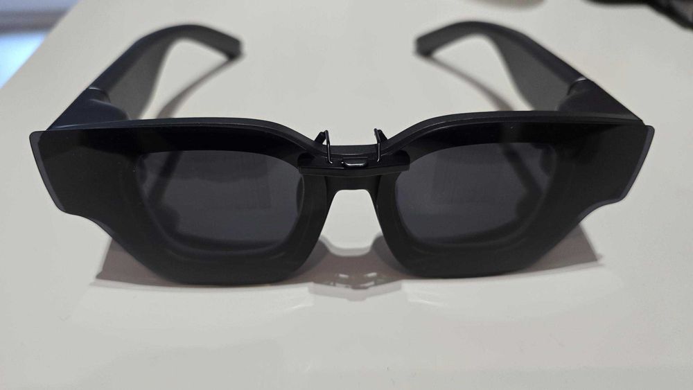 Inmo Air2 2+32GB Smart Translation Glasses on Sale Ar Glasses
