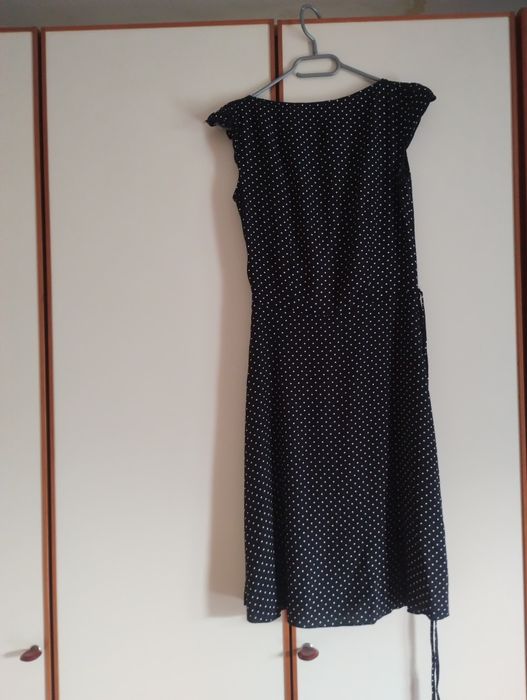 Sukienka H&M ,  r. 36