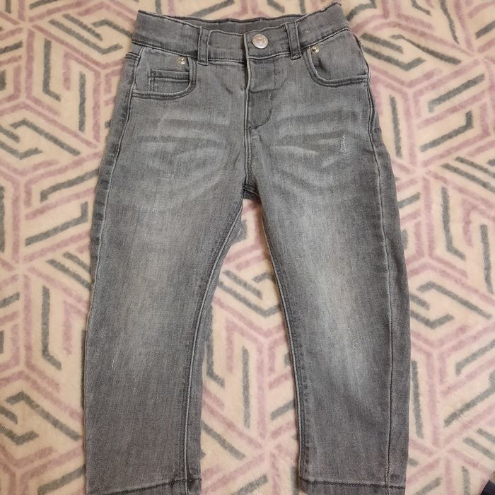 Джинси, штани Primark