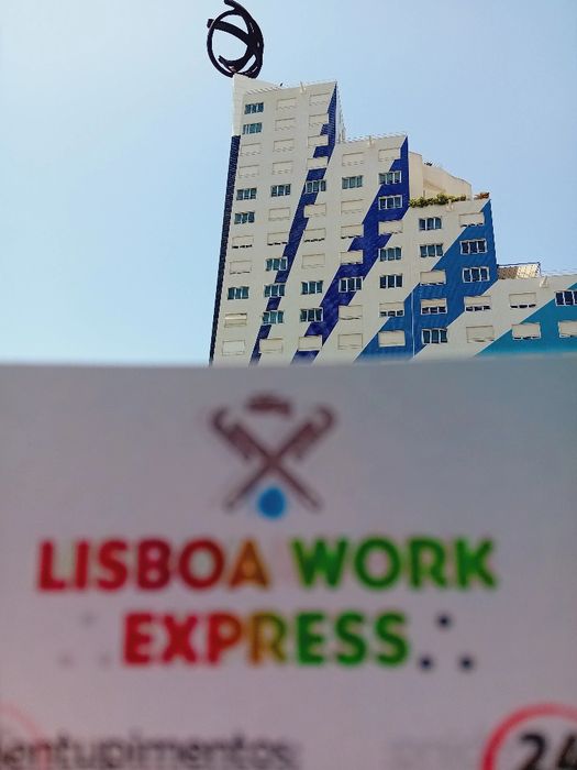 Desentope e Canalização