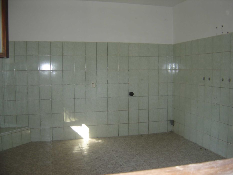 Здам в оренду приміщення