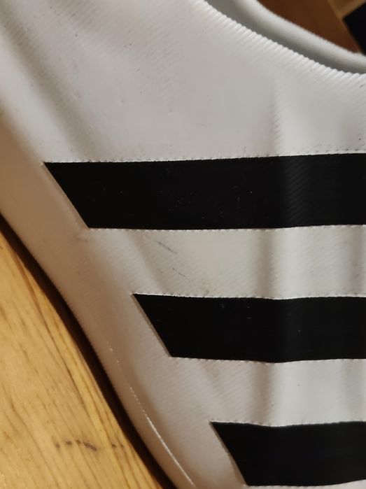 Adidas Adiform Superstar